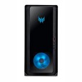Acer Predator PO3-650 Orion Ci5-13400F/16GB DDR4/512GB SSD/ RTX4060Ti/W11 Home