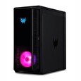 Acer Predator PO3-650 Orion Ci5-13400F/16GB DDR4/512GB SSD/ RTX4060Ti/W11 Home