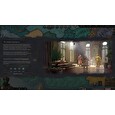 ESD Crusader Kings III Legacy of Persia