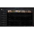 ESD Crusader Kings III Legacy of Persia