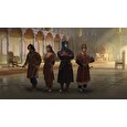 ESD Crusader Kings III Legacy of Persia