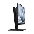 ASUS ExpertCenter/E5 AiO 24 (E5402)/23,8"/FHD/i5-1340P/16GB/512GB SSD/UHD/W11P/Black/2R