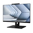 ASUS ExpertCenter/E5 AiO 24 (E5402)/23,8"/FHD/i5-1340P/16GB/512GB SSD/UHD/W11P/Black/2R