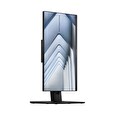 ASUS ExpertCenter/E5 AiO E5402/23,8"/FHD/i5-1340P/16GB/512GB SSD/Intel UHD/W11P/Black/2R