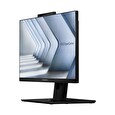 ASUS ExpertCenter/E5 AiO 24 (E5402)/23,8"/FHD/i5-1340P/16GB/512GB SSD/UHD/W11P/Black/2R