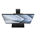 ASUS ExpertCenter/E5 AiO E5402/23,8"/FHD/i5-1340P/16GB/512GB SSD/Intel UHD/W11P/Black/2R