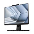 ASUS ExpertCenter/E5 AiO 24 (E5402)/23,8"/FHD/i5-1340P/16GB/512GB SSD/UHD/W11P/Black/2R