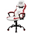 Assassins Creed Gaming Seat Junior