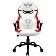 Assassins Creed Gaming Seat Junior
