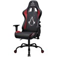 Assassins Creed Gaming Seat Pro