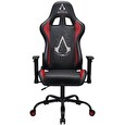 Assassins Creed Gaming Seat Pro