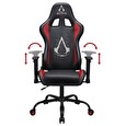 Assassins Creed Gaming Seat Pro