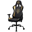 Lord of the Rings Gaming Seat Pro