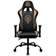 Lord of the Rings Gaming Seat Pro