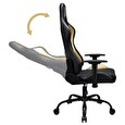 Lord of the Rings Gaming Seat Pro