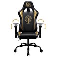 Lord of the Rings Gaming Seat Pro