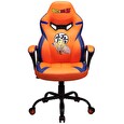 Dragonball Z Gaming Seat Junior Super Saiyan