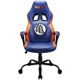 Dragonball Z Gaming Seat Original