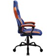 Dragonball Z Gaming Seat Original