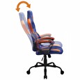 Dragonball Z Gaming Seat Original