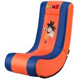 Dragonball Z Rock N Seat Junior