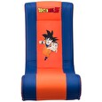 Dragonball Z Rock N Seat Junior