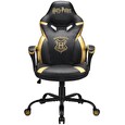 Harry Potter Gaming Seat Junior Hogwarts Black