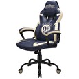 Harry Potter Gaming Seat Junior Platform 9 3/4 Blue