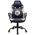 Harry Potter Gaming Seat Junior Platform 9 3/4 Blue