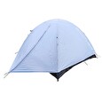 Stan Acra Brother ST04/2 pro 3 - 4 osoby, dvouplášťový