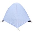 Stan Acra Brother ST04/2 pro 3 - 4 osoby, dvouplášťový