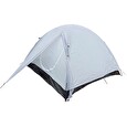 Stan Acra Brother ST04/2 pro 3 - 4 osoby, dvouplášťový