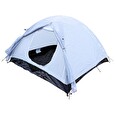 Stan Acra Brother ST04/2 pro 3 - 4 osoby, dvouplášťový