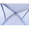 Stan Acra Brother ST04/2 pro 3 - 4 osoby, dvouplášťový