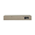 Tenda G1 Enterprise Gigabit MultiWAN Router, 3x GWAN/GLAN, 1x GLAN, 1x GWAN, Load Balance, VPN
