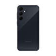 Samsung Galaxy A35 5G/6GB/128GB/Awesome Navy