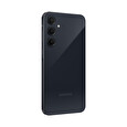 Samsung Galaxy A35 5G/6GB/128GB/Awesome Navy