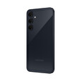 Samsung Galaxy A35 5G/6GB/128GB/Awesome Navy