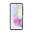 Samsung Galaxy A35 5G/8GB/256GB/Awesome Navy
