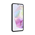 Samsung Galaxy A35 5G/8GB/256GB/Awesome Navy