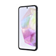 Samsung Galaxy A35 5G/8GB/256GB/Awesome Navy
