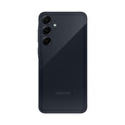 Samsung Galaxy A55 5G/8GB/128GB/Awesome Navy