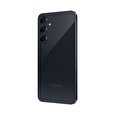 Samsung Galaxy A55 5G/8GB/128GB/Awesome Navy