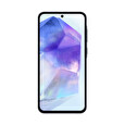Samsung Galaxy A55 5G/8GB/128GB/Awesome Navy