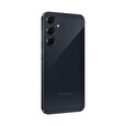 Samsung Galaxy A55 5G/8GB/256GB/Awesome Navy