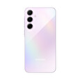 Samsung Galaxy A55 5G/8GB/256GB/Awesome Lilac