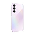 Samsung Galaxy A55 5G/8GB/256GB/Awesome Lilac