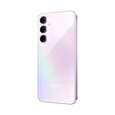Samsung Galaxy A55 5G/8GB/256GB/Awesome Lilac