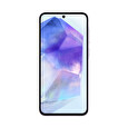 Samsung Galaxy A55 5G/8GB/256GB/Awesome Lilac
