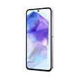 Samsung Galaxy A55 5G/8GB/256GB/Awesome Lilac